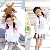 ��ģ��SHOW���ﱬ��������С��Ů---˽���մ��Ѽ�