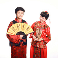 ż�ǵĻ�ɴ�գ���ɹ�����Ҹ�~ ~ ~