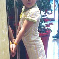 ����С��ŮҲ����𿩡�������