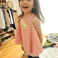 �Ժ���ҲҪ��Ů������������