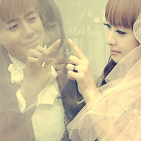 70��80��90��ؿ�����Ͱ�����һ��ȥ�������ġ��Ҹ��Ļ�ɴ�հɣ�