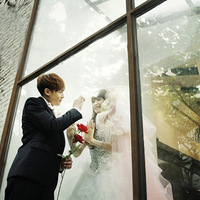 ����ϲ�����ǣ��ҵĻ�ɴ��ҲҪ����о���