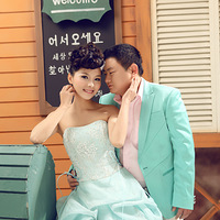 С�ܵĻ�ɴ������һ����