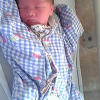 �����ĳɳ���¼