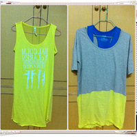 ������װ������