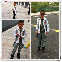 [����˹��³��ʹ����]+�������