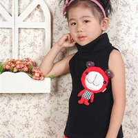 ����Ů�����ɳ�