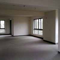 ��װ���ռǴ����� 135ƽ �ִ���Լ