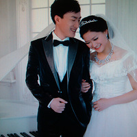 �̿γ�ѡƬ����~~���಻ס���ֻ������˼��Ż����������¡�����