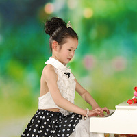 �ɰ���С����