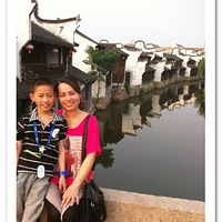 ������ĩ������