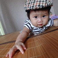 ���۾���С��ͣ��ְ�������������