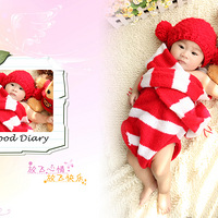 ���Ǽ�Сŵŵ100���