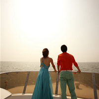 ��Ҳ��ɹɹ�ҵĻ�ɴ��~�ü�����