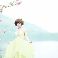 �Ҹ�����---�����ǵ���Ƭ��������ع⵽�ף� ���������