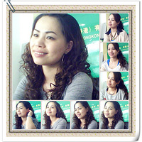 ������������