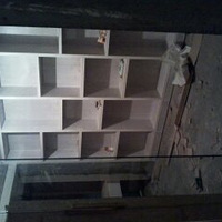 ��԰ С��  ������