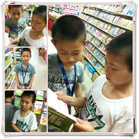 ��������ޡ�����