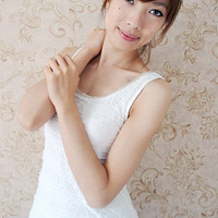 �������ҵ���װ��+��������Ҫ����