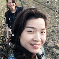 �������㡿+�����