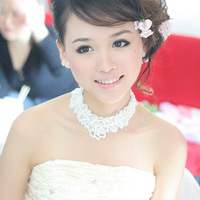 �̷����˭�ܿ�����ż�Ƕ̷����ٺ� 