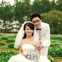 Сɹ���Ҹ���ɴ��