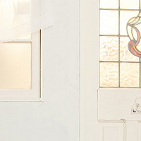 ��ױ��ʵ�ܼ򵥡������̳�����