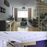 �ҿ����ļ�