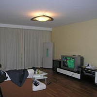 װ�޾������~~�ɷ����£����к����Ҽ�