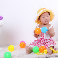 ��һ�������ġ�2ֻ�ñ� ��C&СY��5��1�����ĵ�д��Ӵ~