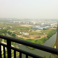 �����ձ��ռǴ�����~~����̫���ˣ����пָ�֢��ô�졢