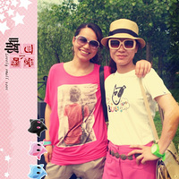 �������㡿�����ʱ������