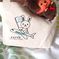 �޺���������û��ô����ɫС������һ���