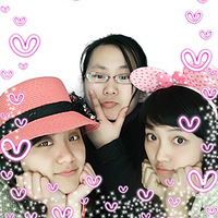 �������㡿�װ����ǣ�лл����������