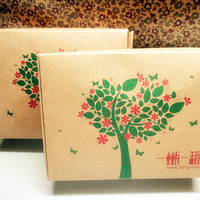 ��ɹ����