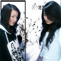 �������㡿һ��ɵ��һ���㣬����Ӱ���Һ��㣡