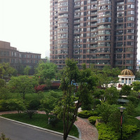 ��װ���ռǴ��������� ����װ�޵�� �������¡�����DZ1.ԭò