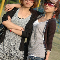 �������㡿����ҲҪ����