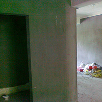 ˮ鿻���������