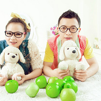 �� ԧ �� �� �� ԧ �� ��