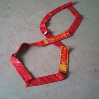 ��װ���ռǴ�������ʢ�Ұ���ۡ����װ����