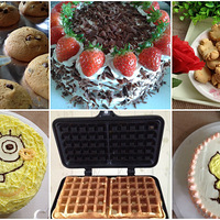 �������㡿һ���˷��������˷�ɵ�����˷���