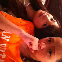 �������㡿��Ϊ�����ҽ��� ������Ҫ�չ���