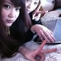 �������㡿�ҵĹ���������~