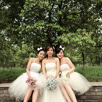 ĸŮ�ա�������ĸ�׽ڵ������