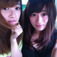 �������㡿�����ҵγ����棬������γ�����