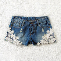 �ҳ���������ȹ������ر�