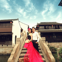 ��ô�õ���Ƭ����ɹ�����Բ��������Ӱ�ĸ�λ��