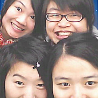 �������㡿�మ��ʮ��