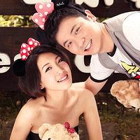 ���� ��Ӱʦ˵���񡶰�ȮŮ�������Ů���� O(��_��)O